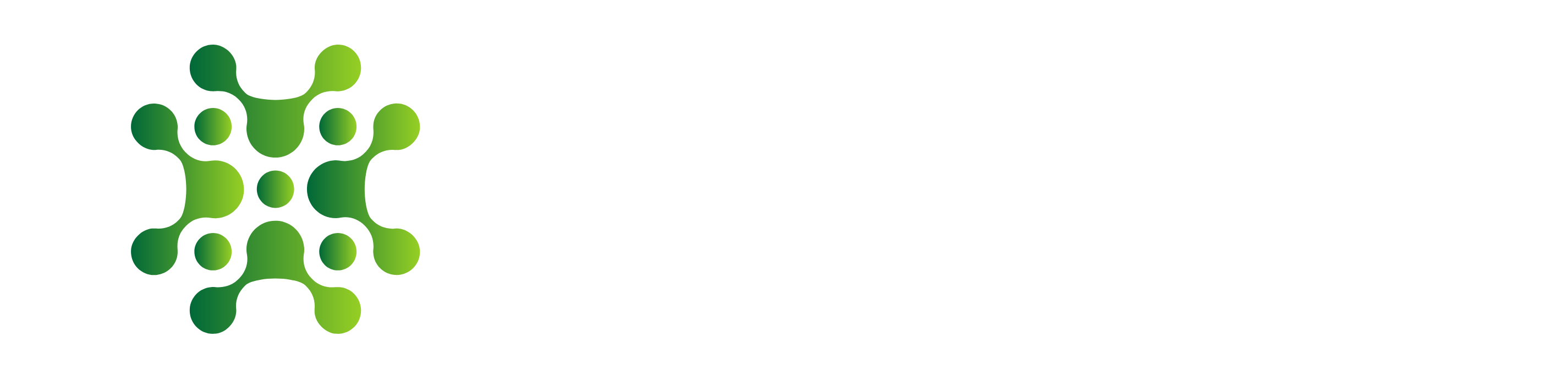 dlectron